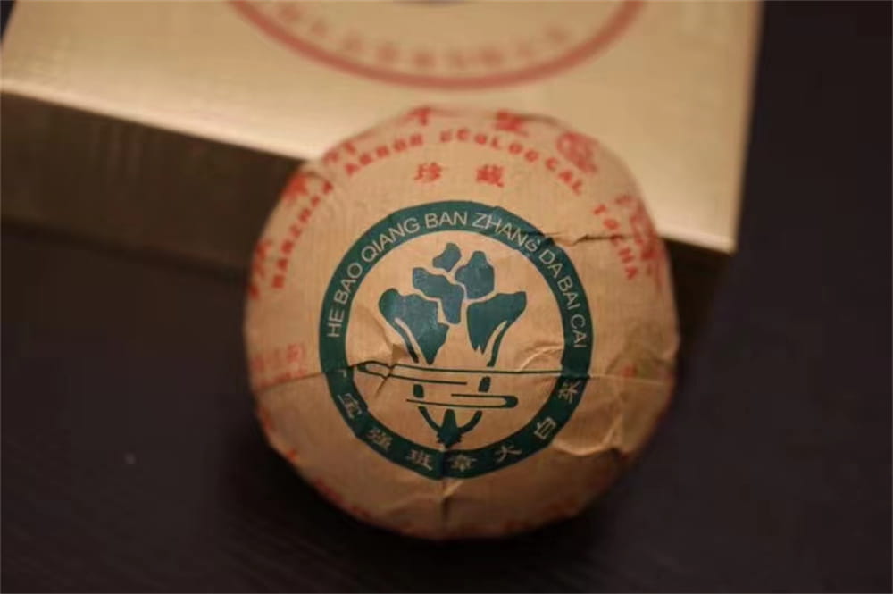 汕尾普洱茶回收联系电话